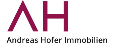 Andreas Hofer Immobilien