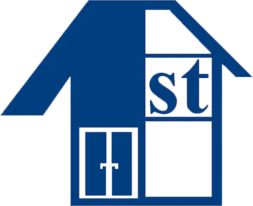 First-Class Realitäten