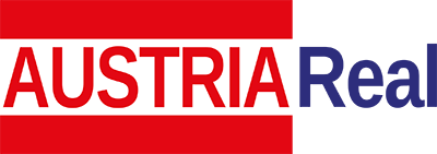 Austria Real