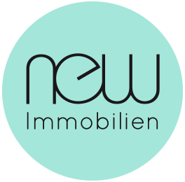 Gabriele Dürler NEW Immobilien