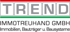 Trend Immotreuhand GmbH