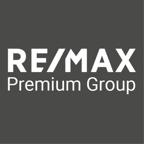 Remax Premium