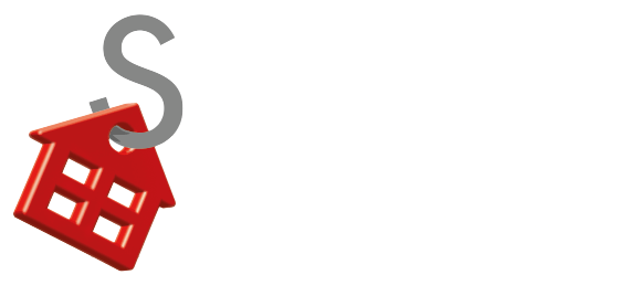 Sziveli Immobilien